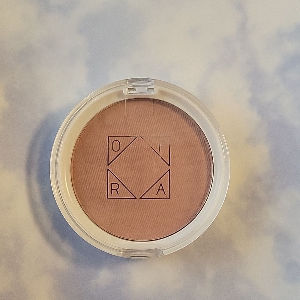 Ofra blush in rose